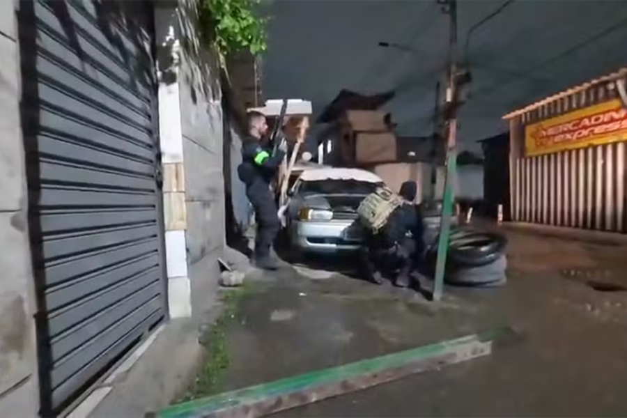 IMAGENS PARA O SITE