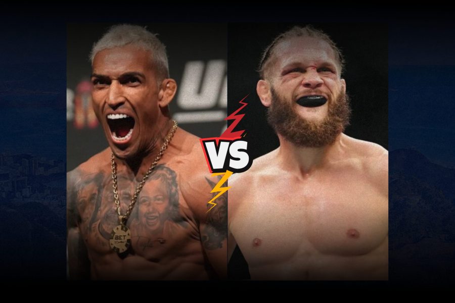 IMAGENS PARA O SITE (17)