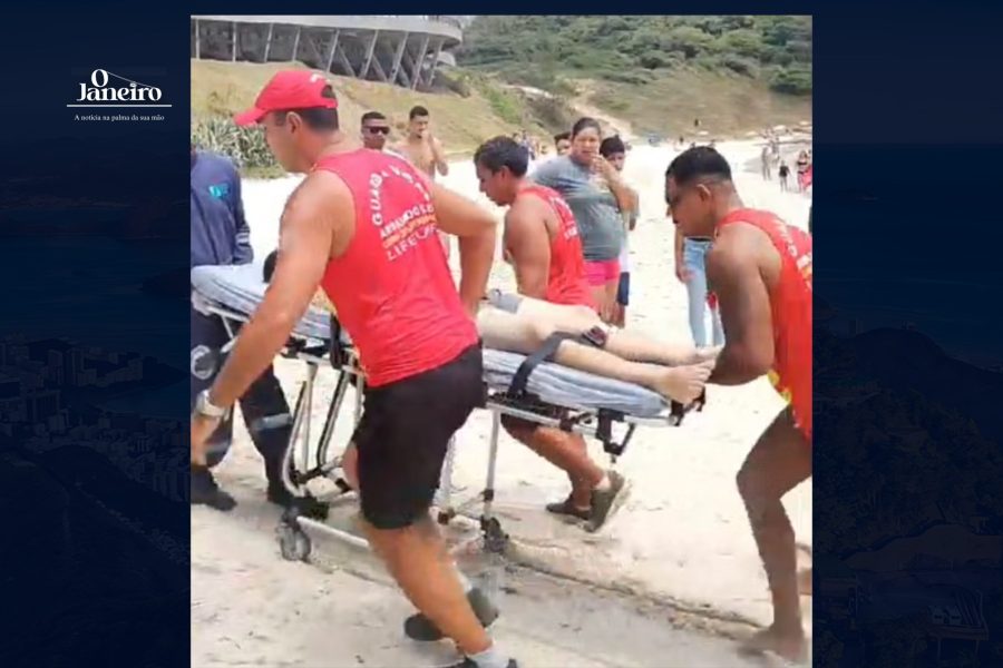 IMAGENS PARA O SITE (17)