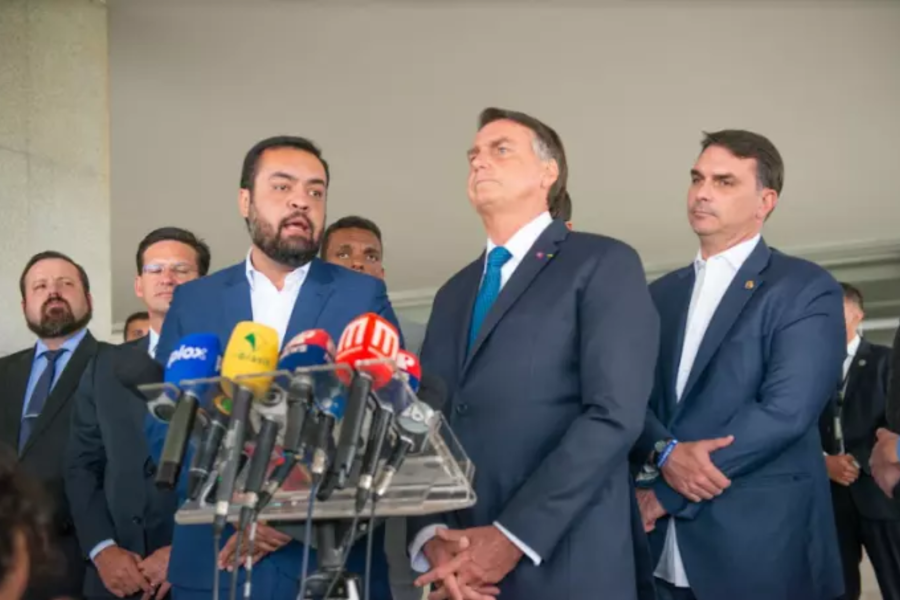 IMAGENS PARA O SITE (18)