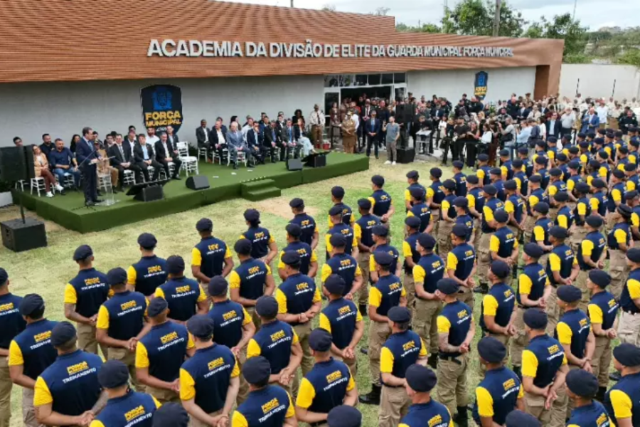 IMAGENS PARA O SITE (18)