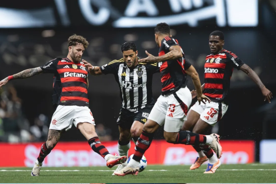 IMAGENS PARA O SITE (18)