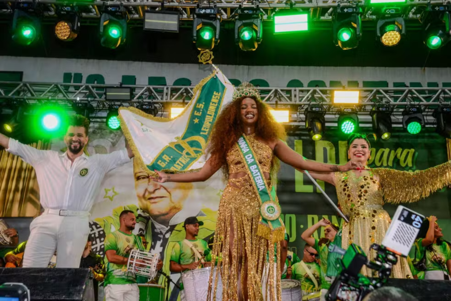 IMAGENS PARA O SITE (18)