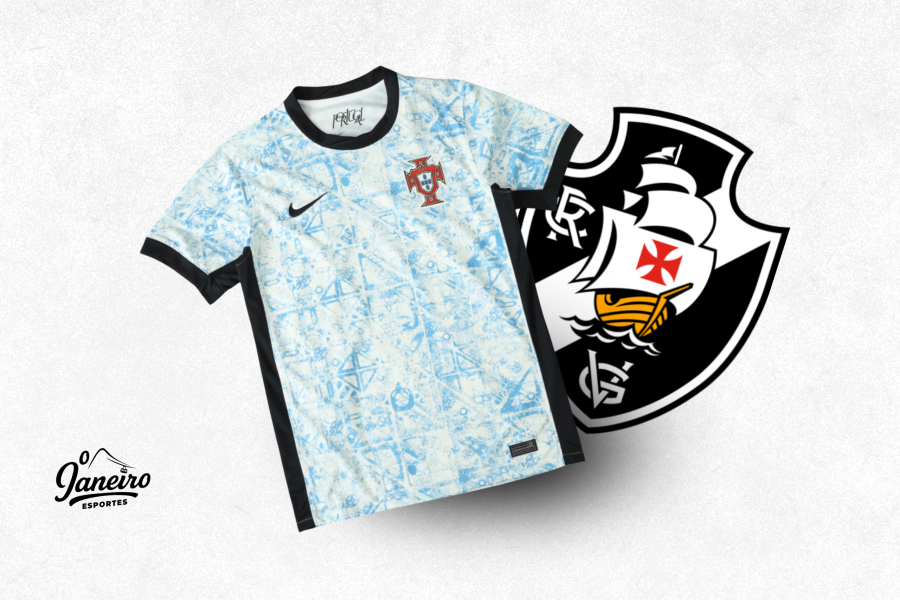 IMAGENS PARA O SITE (18)