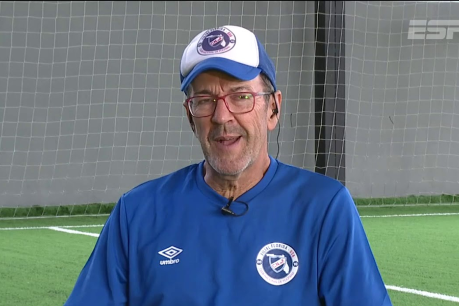 IMAGENS PARA O SITE (18)