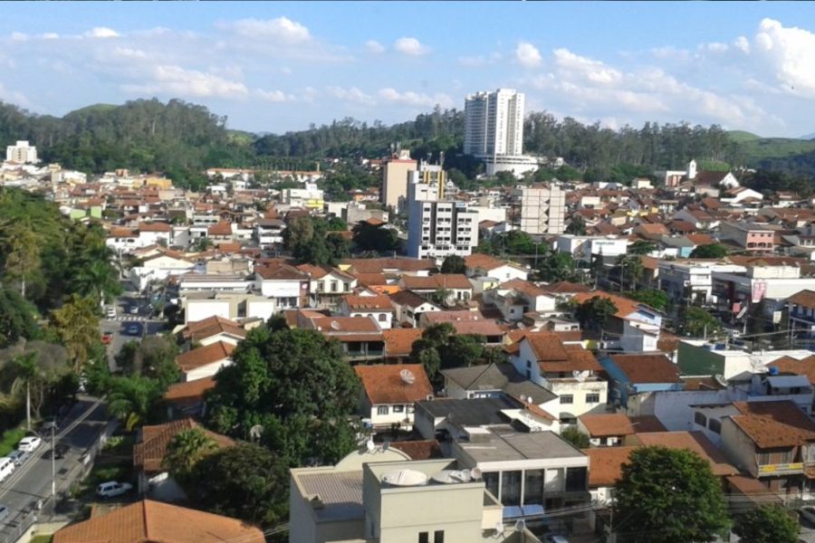 IMAGENS PARA O SITE (18)