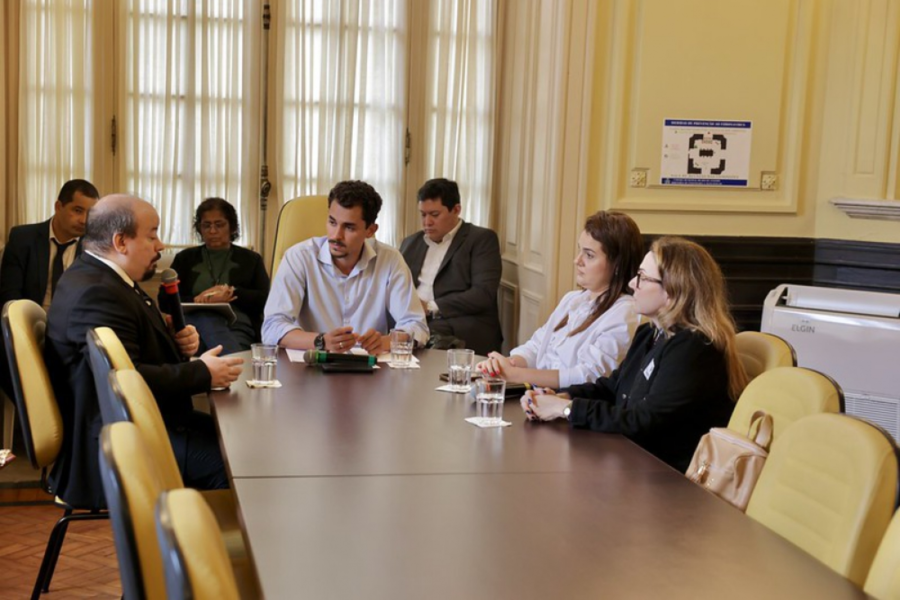 IMAGENS PARA O SITE (18)