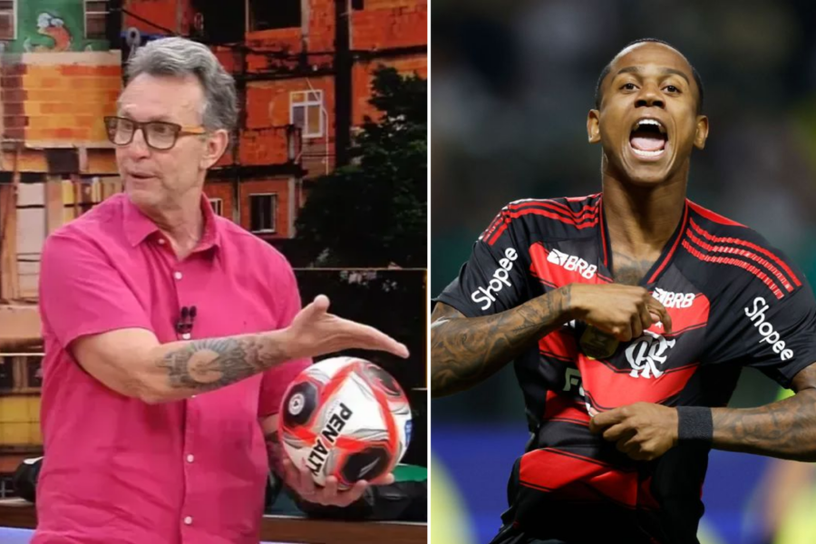 IMAGENS PARA O SITE (18)