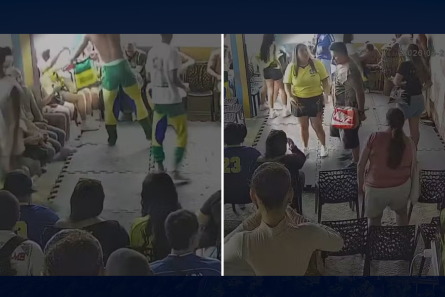 IMAGENS PARA O SITE (18)