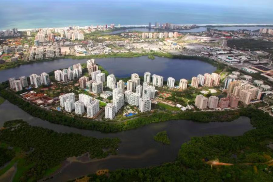 IMAGENS PARA O SITE (18)