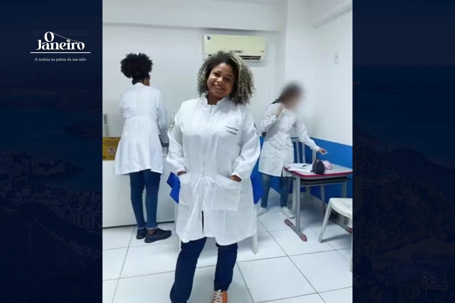 IMAGENS PARA O SITE (18)