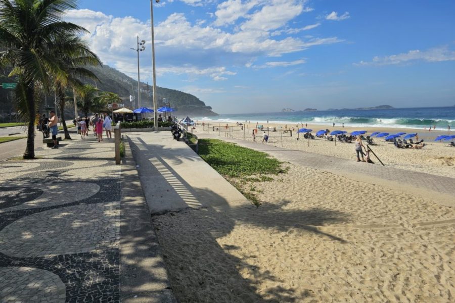 IMAGENS PARA O SITE (18)