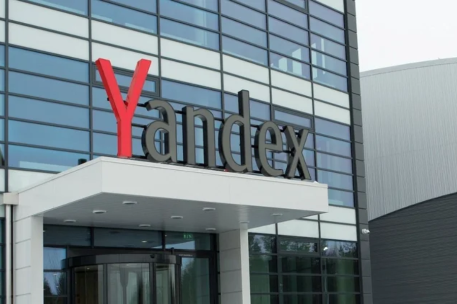 IMAGENS PARA O SITE (19)