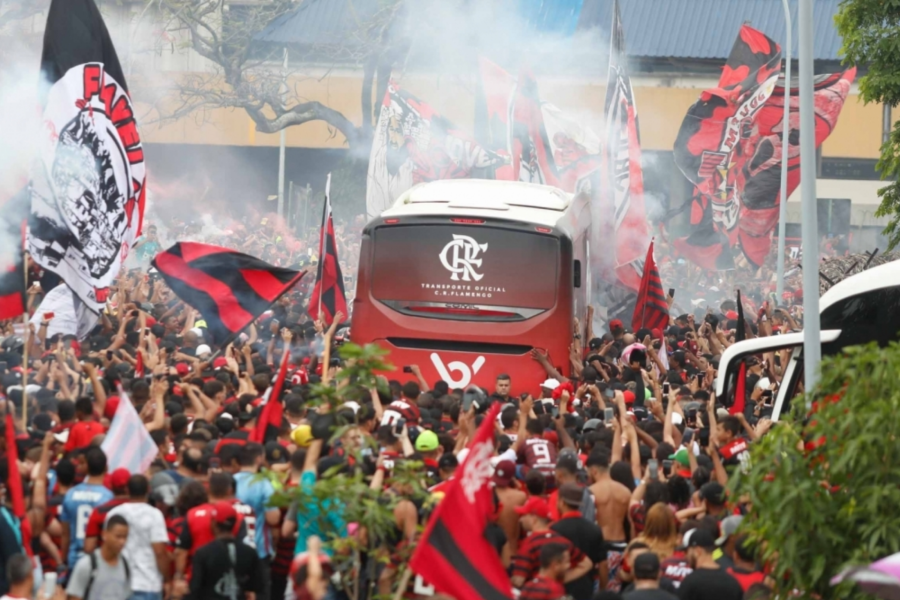 IMAGENS PARA O SITE (19)