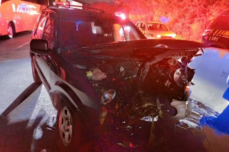 IMAGENS PARA O SITE (19)