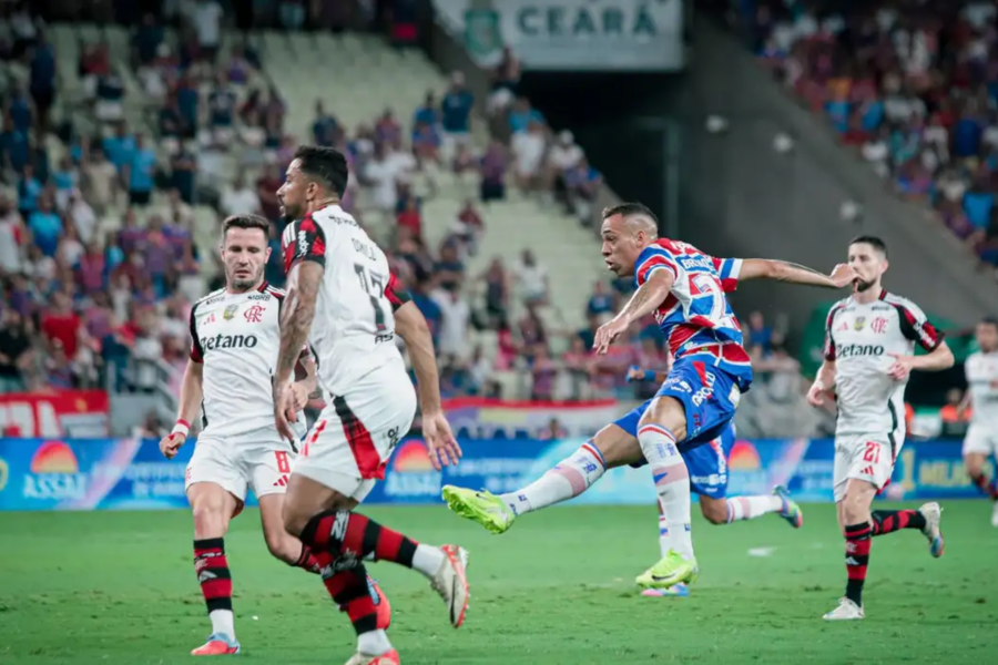 IMAGENS PARA O SITE (19)