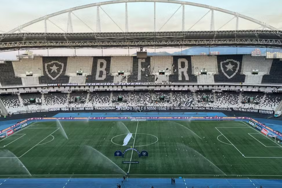 IMAGENS PARA O SITE (19)