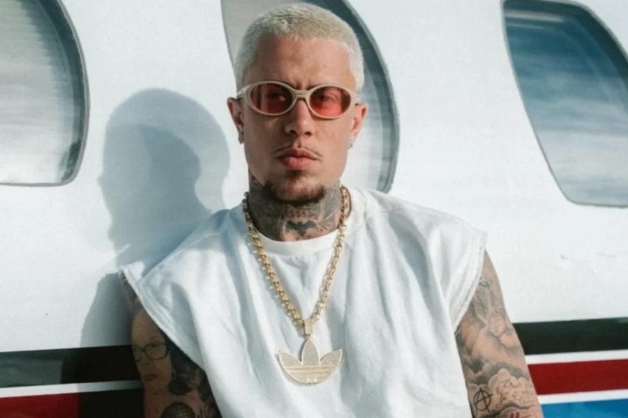 IMAGENS PARA O SITE (19)