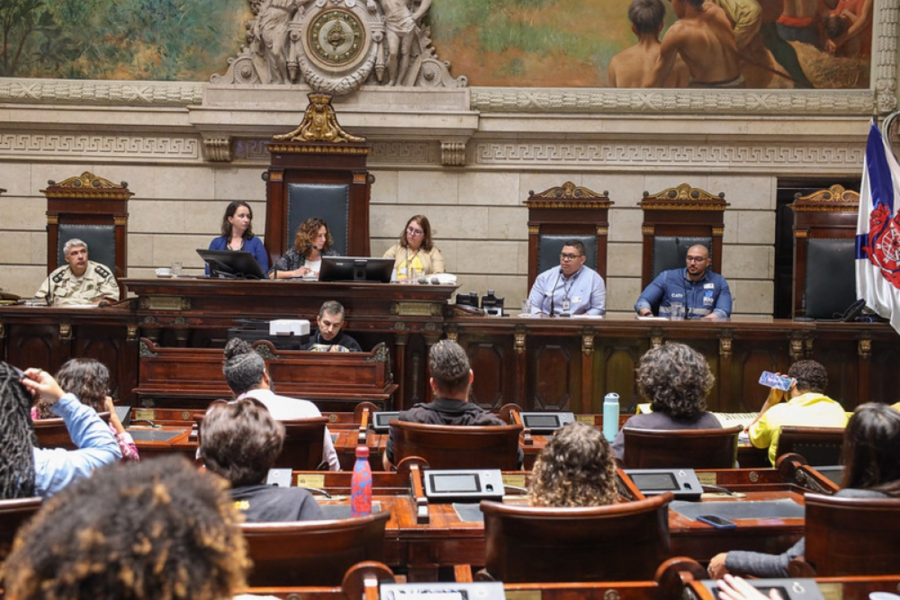 IMAGENS PARA O SITE (19)