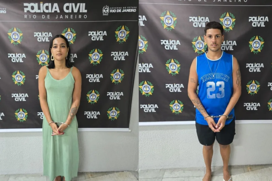 IMAGENS PARA O SITE (19)