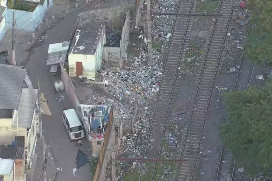 IMAGENS PARA O SITE (19)