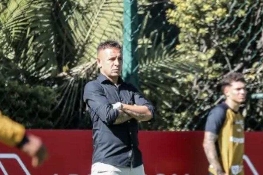 IMAGENS PARA O SITE