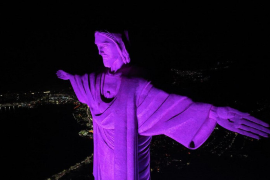 IMAGENS PARA O SITE (19)