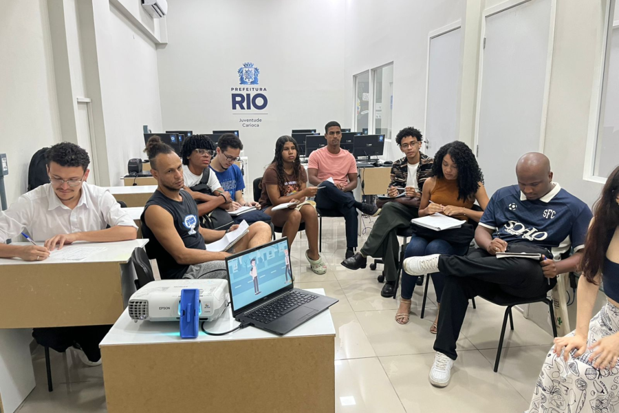 IMAGENS PARA O SITE (19)