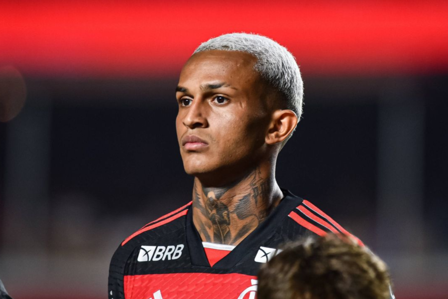 IMAGENS PARA O SITE (19)