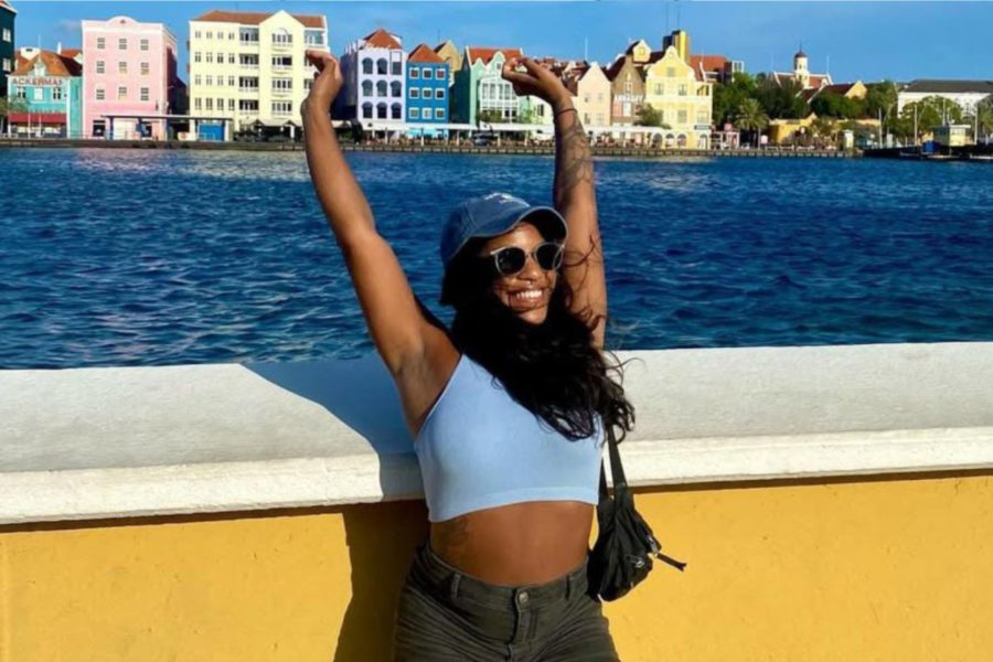 IMAGENS PARA O SITE (2)