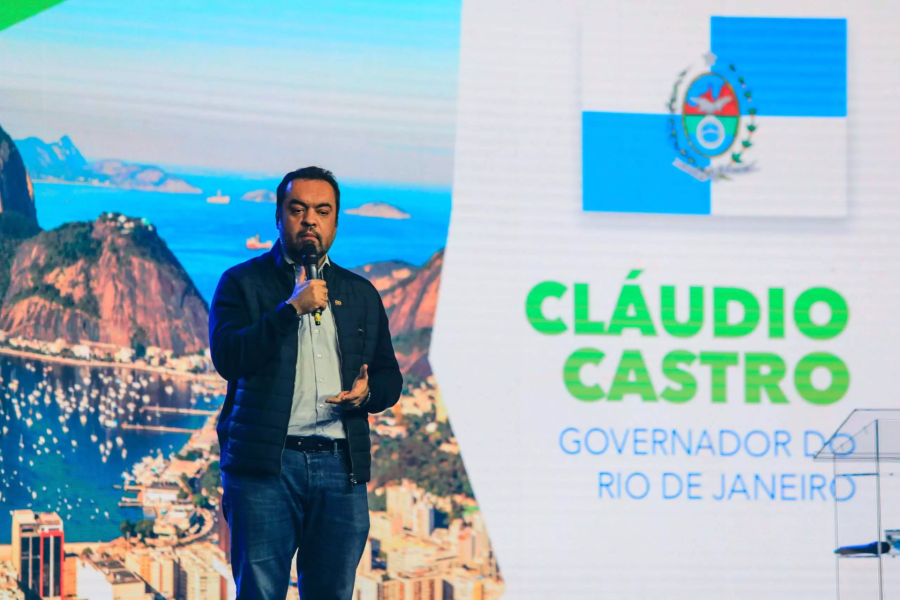 IMAGENS PARA O SITE (2)