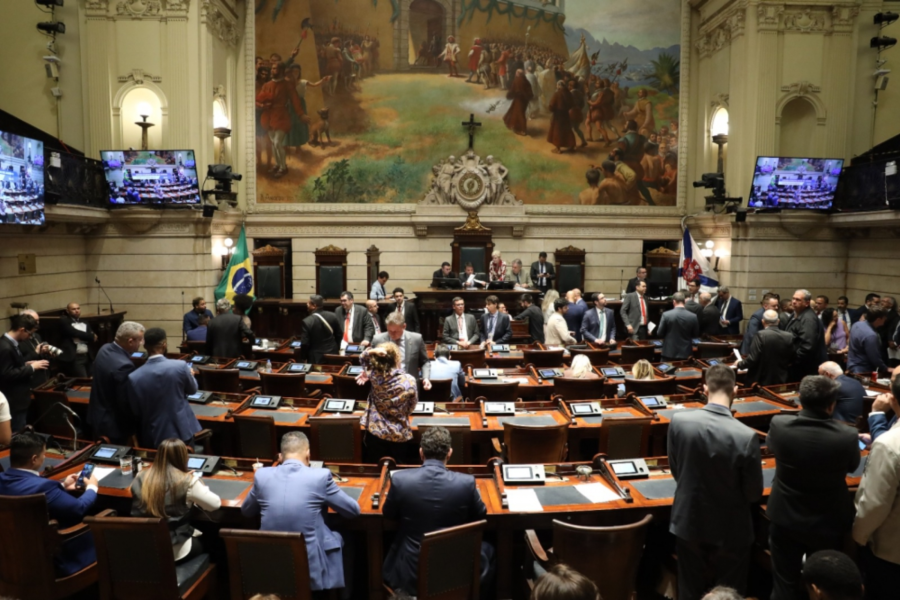 IMAGENS PARA O SITE (2)