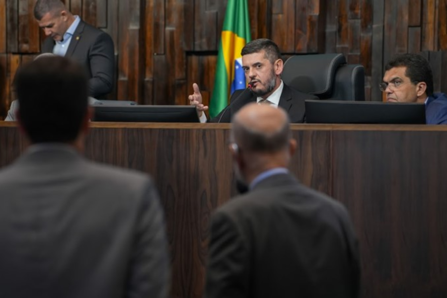 IMAGENS PARA O SITE (2)