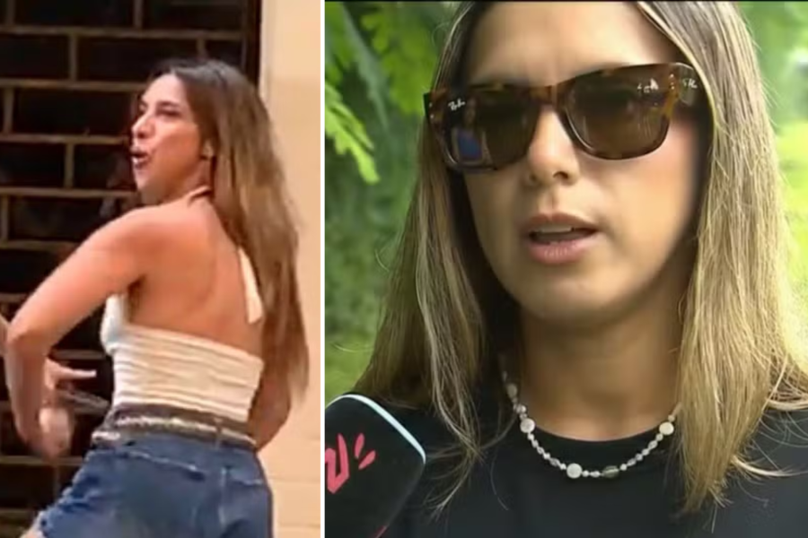 IMAGENS PARA O SITE (2)