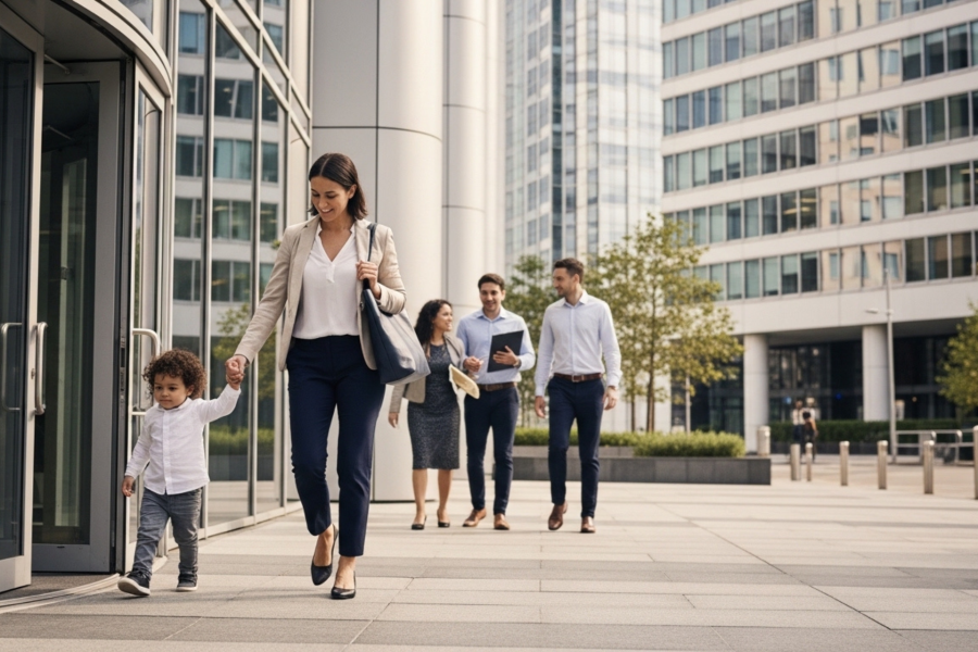 IMAGENS PARA O SITE (2)