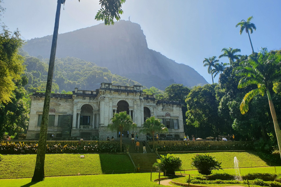 IMAGENS PARA O SITE (2)