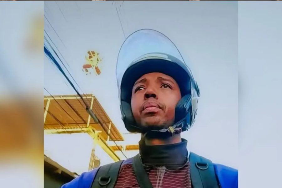 IMAGENS PARA O SITE (2)