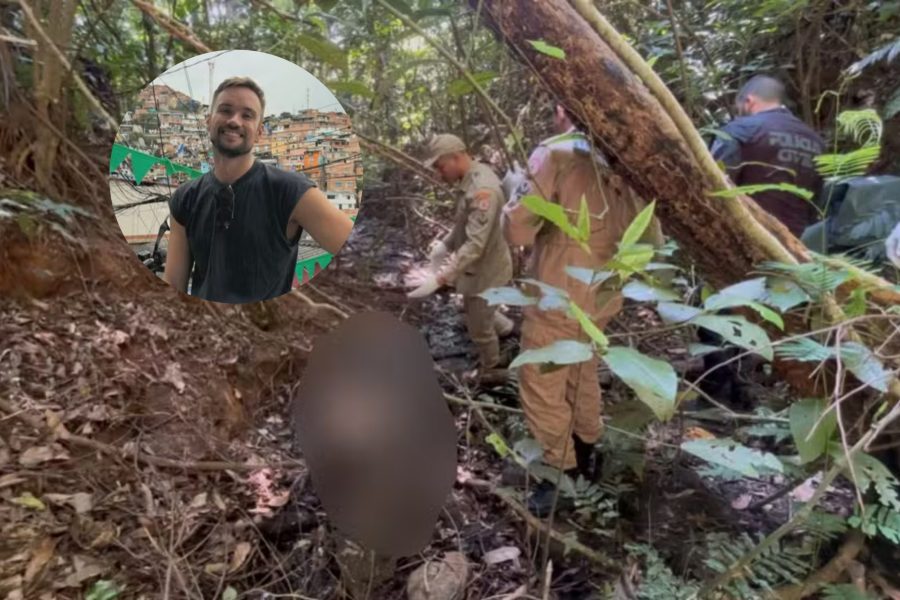 IMAGENS PARA O SITE (2)