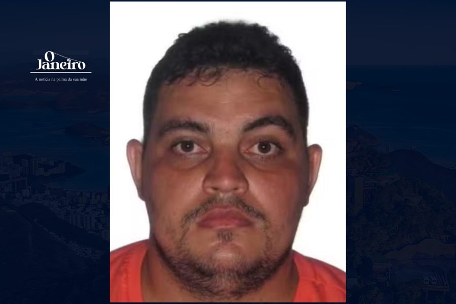 IMAGENS PARA O SITE (2)