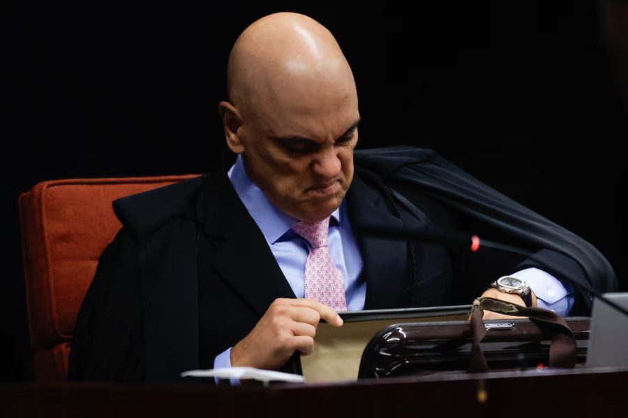 IMAGENS PARA O SITE (2)