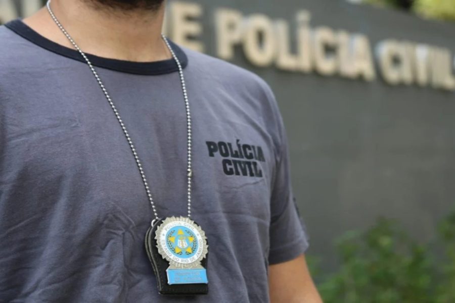 IMAGENS PARA O SITE (2)