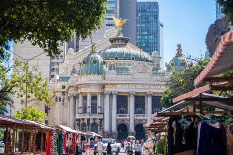 IMAGENS PARA O SITE (2)