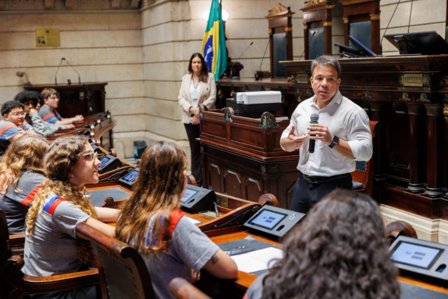 IMAGENS PARA O SITE (2)