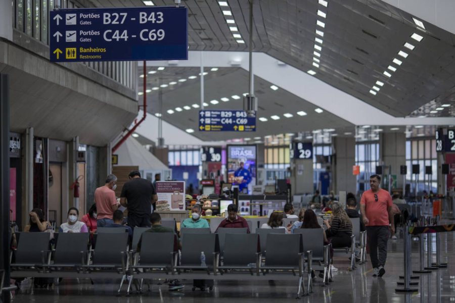 IMAGENS PARA O SITE (2)