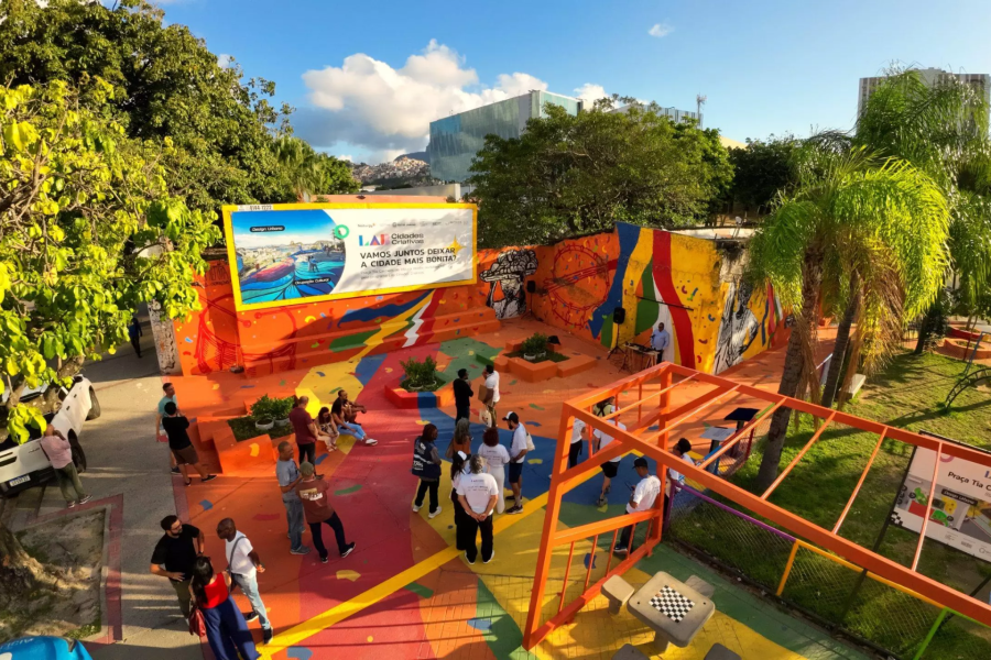 IMAGENS PARA O SITE (2)