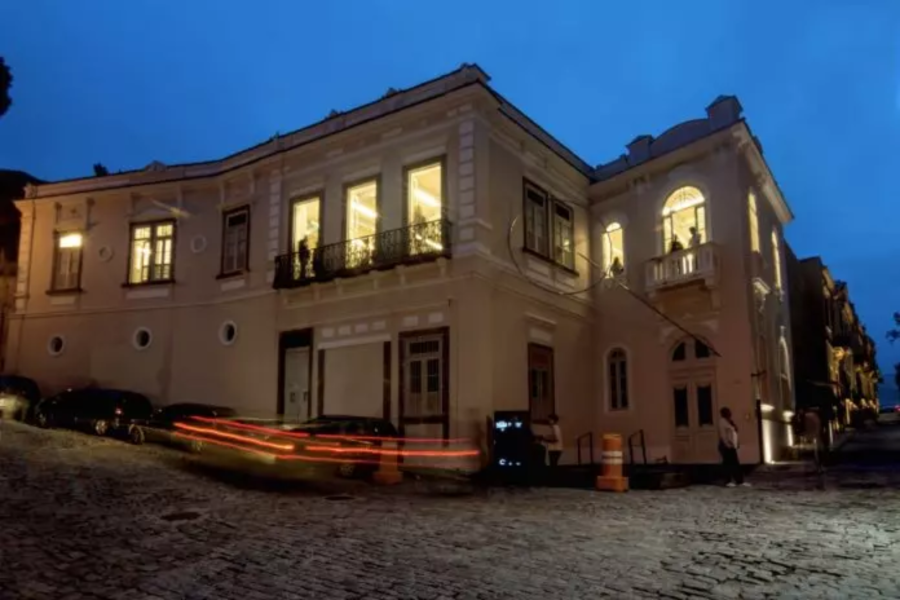 IMAGENS PARA O SITE (2)