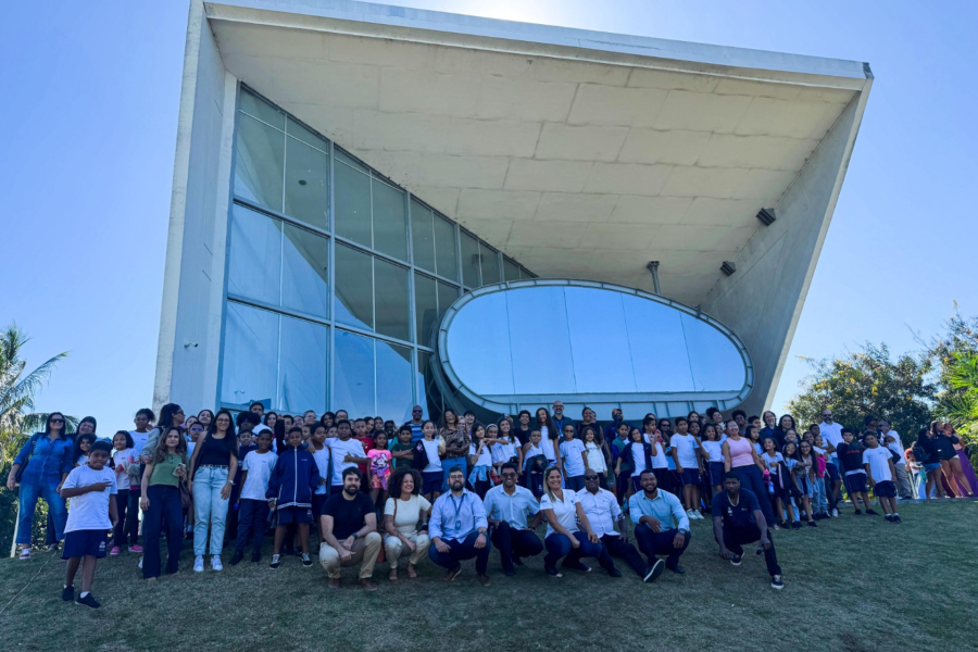 IMAGENS PARA O SITE (2)