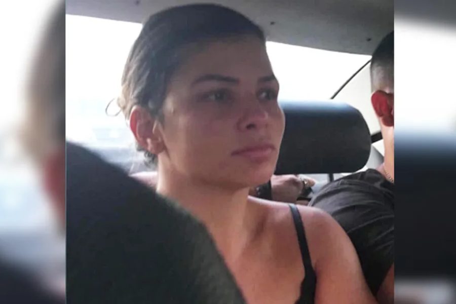 IMAGENS PARA O SITE (2)