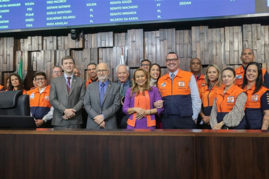 IMAGENS PARA O SITE (2)