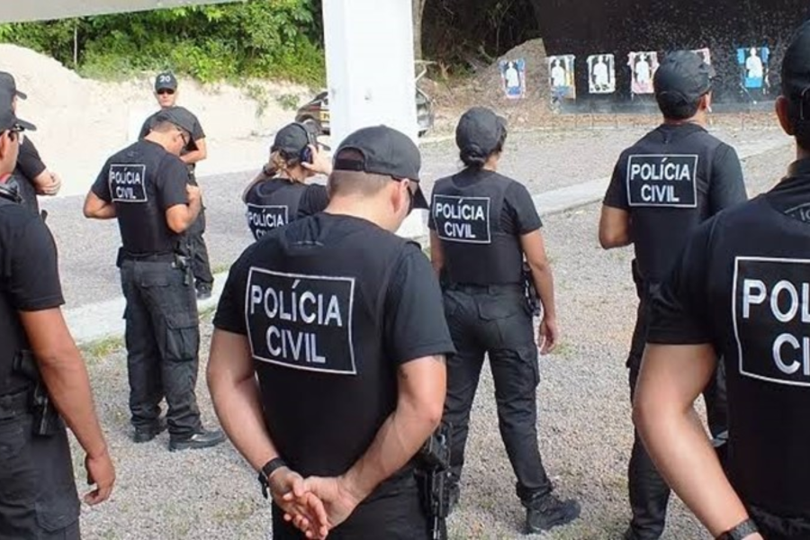 IMAGENS PARA O SITE (2)